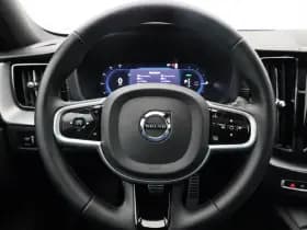 Volvo XC60 2 0 t8 plug in hybrid awd r design facelift pano camera keyless memory stoelverwarming trekhaak thumbnail 18