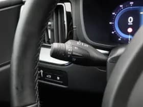 Volvo XC60 2 0 t8 plug in hybrid awd r design facelift pano camera keyless memory stoelverwarming trekhaak thumbnail 21