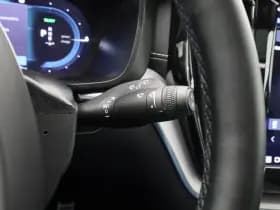 Volvo XC60 2 0 t8 plug in hybrid awd r design facelift pano camera keyless memory stoelverwarming trekhaak thumbnail 22