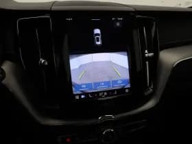 Volvo XC60 2 0 t8 plug in hybrid awd r design facelift pano camera keyless memory stoelverwarming trekhaak thumbnail 25