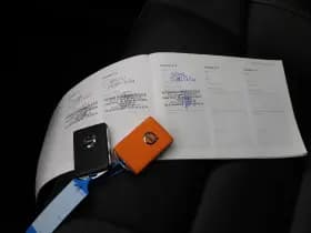 Volvo XC60 2 0 t8 plug in hybrid awd r design facelift pano camera keyless memory stoelverwarming trekhaak thumbnail 26