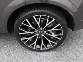 Volvo XC60 2 0 t8 plug in hybrid awd r design facelift pano camera keyless memory stoelverwarming trekhaak thumbnail 27