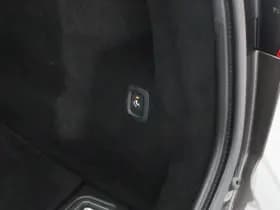 Volvo XC60 2 0 t8 plug in hybrid awd r design facelift pano camera keyless memory stoelverwarming trekhaak thumbnail 29