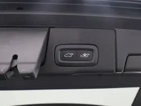 Volvo XC60 2 0 t8 plug in hybrid awd r design facelift pano camera keyless memory stoelverwarming trekhaak thumbnail 30