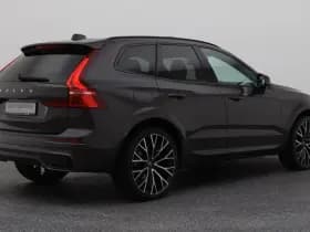 Volvo XC60 2 0 t8 plug in hybrid awd r design facelift pano camera keyless memory stoelverwarming trekhaak thumbnail 5