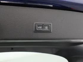 Audi E-tron tron sportback 50 quattro s edition 71 kwh camera keyless luchtvering stoelverwarming thumbnail 29