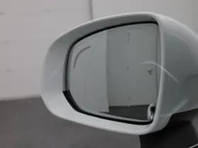 Volvo XC90 2 0 t8 recharge awd inscription 7 pers long range adaptive keyless memory stoelverw thumbnail 21