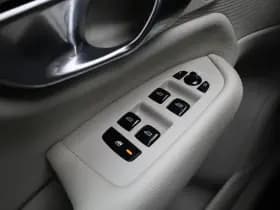 Volvo XC90 2 0 t8 recharge awd inscription 7 pers long range adaptive keyless memory stoelverw thumbnail 22