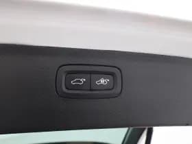 Volvo XC90 2 0 t8 recharge awd inscription 7 pers long range adaptive keyless memory stoelverw thumbnail 34