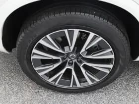 Volvo XC90 2 0 t8 recharge awd inscription 7 pers long range adaptive keyless memory stoelverw thumbnail 35