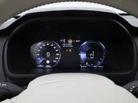 Volvo XC90 2 0 t8 recharge awd inscription 7 pers long range adaptive keyless memory stoelverw thumbnail 7