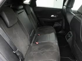 DS 7 crossback 1 2 puretech 130 pk automaat performance line camera carplay thumbnail 11