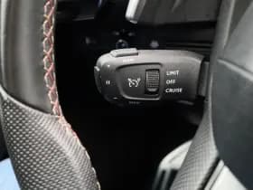 DS 7 crossback 1 2 puretech 130 pk automaat performance line camera carplay thumbnail 17