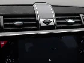 DS 7 crossback 1 2 puretech 130 pk automaat performance line camera carplay thumbnail 19