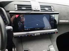 DS 7 crossback 1 2 puretech 130 pk automaat performance line camera carplay thumbnail 20