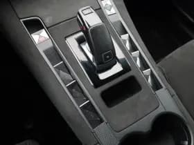 DS 7 crossback 1 2 puretech 130 pk automaat performance line camera carplay thumbnail 22