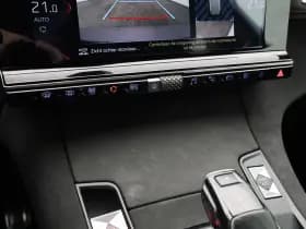 DS 7 crossback 1 2 puretech 130 pk automaat performance line camera carplay thumbnail 23