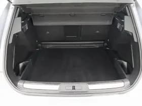 DS 7 crossback 1 2 puretech 130 pk automaat performance line camera carplay thumbnail 24