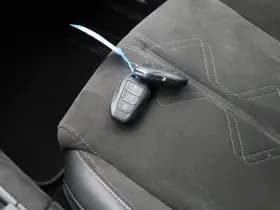 DS 7 crossback 1 2 puretech 130 pk automaat performance line camera carplay thumbnail 26