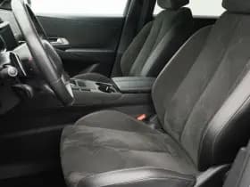 DS 7 crossback 1 2 puretech 130 pk automaat performance line camera carplay thumbnail 9