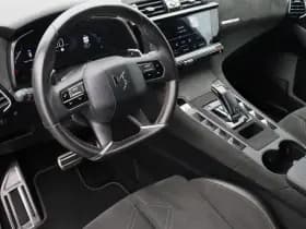 DS 7 crossback 1 2 puretech 130 pk automaat performance line camera carplay thumbnail 10