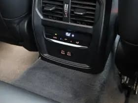 BMW 3-serie serie 318i automaat m sport touring camera carplay stoelverwarming thumbnail 23