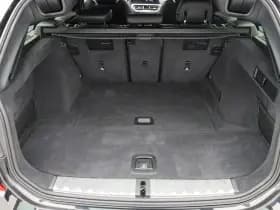 BMW 3-serie serie 318i automaat m sport touring camera carplay stoelverwarming thumbnail 29