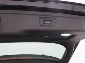 BMW 3-serie serie 318i automaat m sport touring camera carplay stoelverwarming thumbnail 30