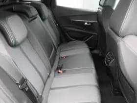 Peugeot 3008 1 2 puretech 130 pk automaat allure camera keyless trekhaak thumbnail 11