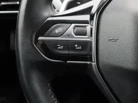 Peugeot 3008 1 2 puretech 130 pk automaat allure camera keyless trekhaak thumbnail 15