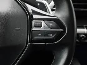 Peugeot 3008 1 2 puretech 130 pk automaat allure camera keyless trekhaak thumbnail 16