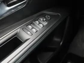 Peugeot 3008 1 2 puretech 130 pk automaat allure camera keyless trekhaak thumbnail 18