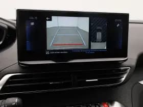 Peugeot 3008 1 2 puretech 130 pk automaat allure camera keyless trekhaak thumbnail 20
