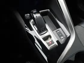 Peugeot 3008 1 2 puretech 130 pk automaat allure camera keyless trekhaak thumbnail 22