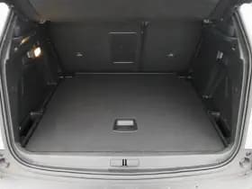 Peugeot 3008 1 2 puretech 130 pk automaat allure camera keyless trekhaak thumbnail 24