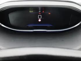 Peugeot 3008 1 2 puretech 130 pk automaat allure camera keyless trekhaak thumbnail 6