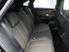 DS 7 crossback 1 6 puretech 180 pk automaat business navi carplay thumbnail 11