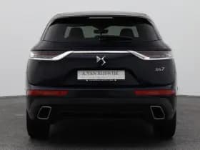 DS 7 crossback 1 6 puretech 180 pk automaat business navi carplay thumbnail 13