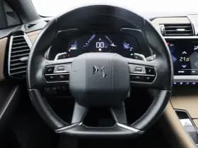 DS 7 crossback 1 6 puretech 180 pk automaat business navi carplay thumbnail 14