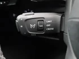 DS 7 crossback 1 6 puretech 180 pk automaat business navi carplay thumbnail 17