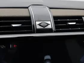 DS 7 crossback 1 6 puretech 180 pk automaat business navi carplay thumbnail 18