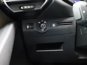 DS 7 crossback 1 6 puretech 180 pk automaat business navi carplay thumbnail 20