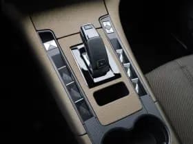 DS 7 crossback 1 6 puretech 180 pk automaat business navi carplay thumbnail 21