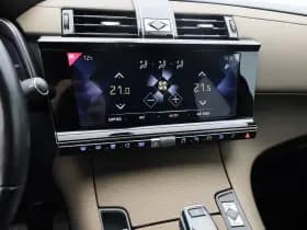 DS 7 crossback 1 6 puretech 180 pk automaat business navi carplay thumbnail 22