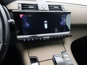 DS 7 crossback 1 6 puretech 180 pk automaat business navi carplay thumbnail 23