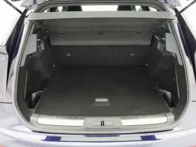 DS 7 crossback 1 6 puretech 180 pk automaat business navi carplay thumbnail 24