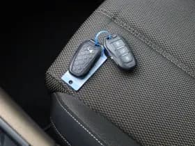 DS 7 crossback 1 6 puretech 180 pk automaat business navi carplay thumbnail 26