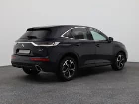 DS 7 crossback 1 6 puretech 180 pk automaat business navi carplay thumbnail 5