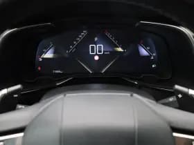 DS 7 crossback 1 6 puretech 180 pk automaat business navi carplay thumbnail 6