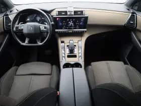 DS 7 crossback 1 6 puretech 180 pk automaat business navi carplay thumbnail 7